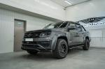 Volkswagen Amarok Double Cab by Elite Motors 2019 года